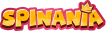 Spinania Casino